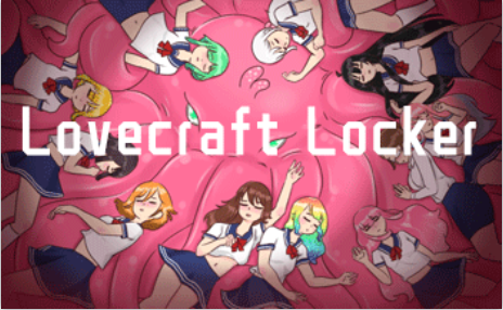 ecraftlocker3游戏j9九游真人游戏第一平台lov