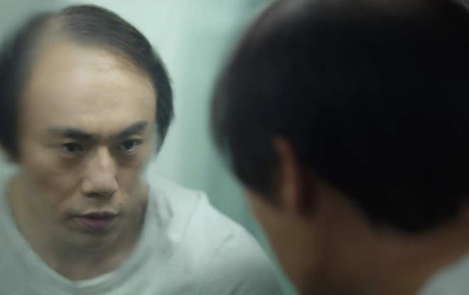 悬疑剧《漫长的季节》只排第2第1名没争议j9九游真人游戏第一品牌给近10年最好的(图21)