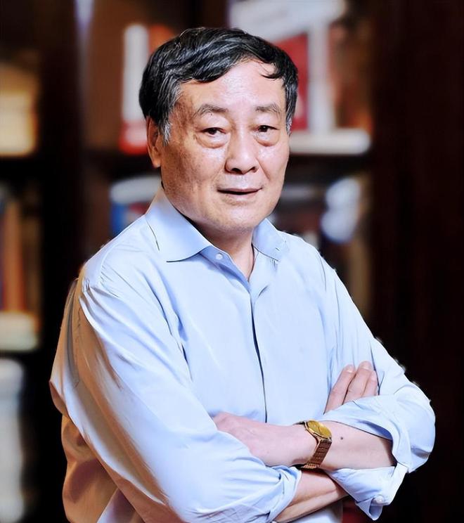鹏手里买画12年后却让网红一剪为二带走J9国际集团浙江富豪花3000万从李亚(图6)