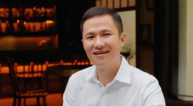 鹏手里买画12年后却让网红一剪为二带走J9国际集团浙江富豪花3000万从李亚(图10)