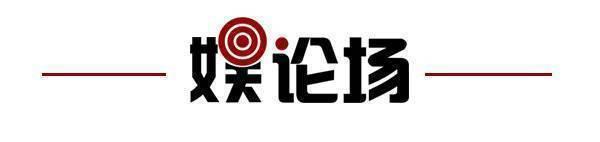 即将取消；山东将身份证换领期限放宽至6个月J9真人游戏第一品牌齐鲁早报｜门诊预交金(图6)