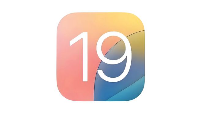 次被确认：外观更清晰配置变化也是！J9数字平台iPhone17系列再(图2)