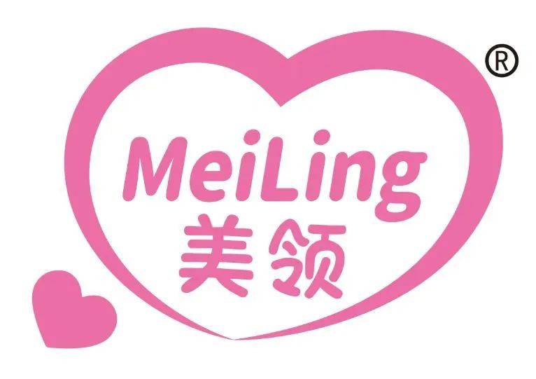 黑的口香糖正掀起糖果界“黑科技”风暴j9九游会网站入口打破常规！这款黑(图2)