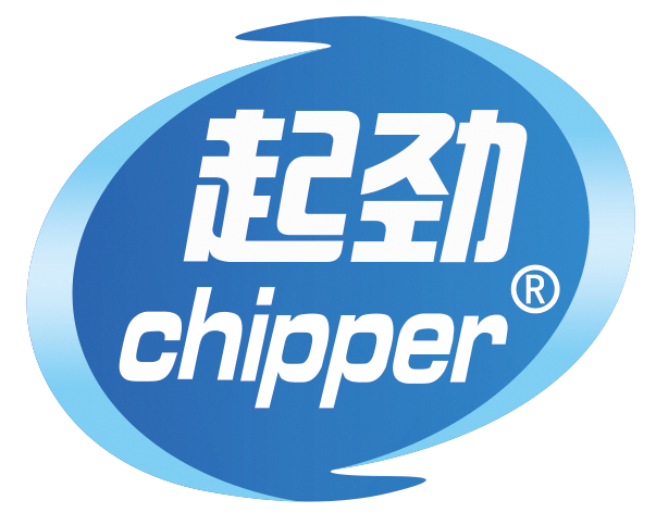 黑的口香糖正掀起糖果界“黑科技”风暴j9九游会网站入口打破常规！这款黑(图7)