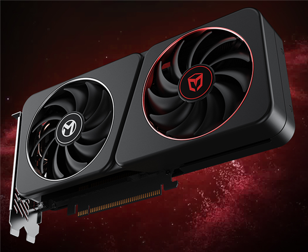 锐炫B580要上24GB大显存九游会j9登陆Intel大气！
