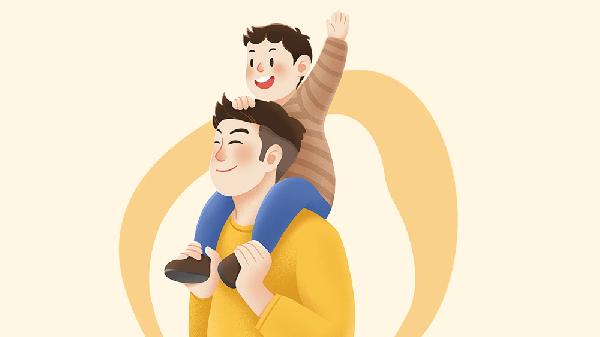 谈恋爱我们家长怎样引导J9国际集团高二男生(图2)