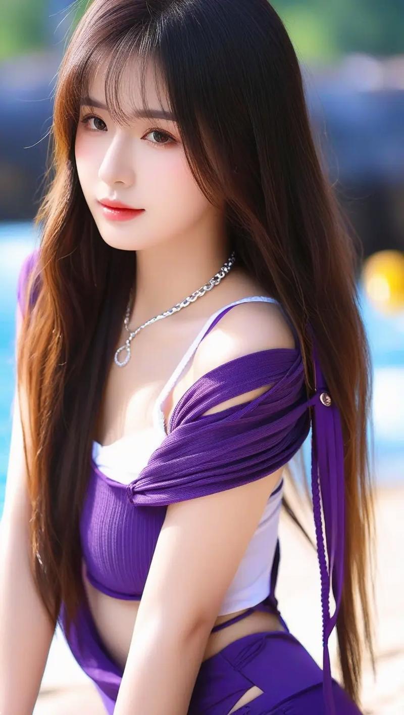 站污污污十八 MBA智库九游会网站直接看的黄色网