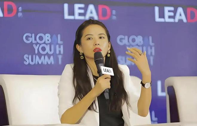 救币安于危机赵长鹏身后的何一终于藏不住了j9九游会入口首页扛住 43 亿天价罚单(图7) 救币安于危机赵长鹏身后的何一终于藏不住了j9九游会入口首页扛住 43 亿天价罚单(图7)