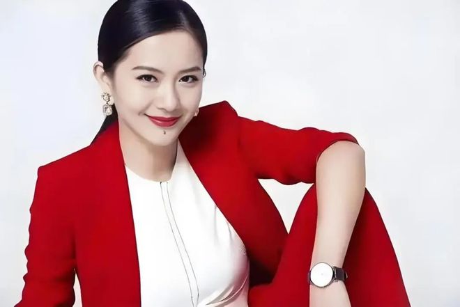 救币安于危机赵长鹏身后的何一终于藏不住了j9九游会入口首页扛住 43 亿天价罚单(图8) 救币安于危机赵长鹏身后的何一终于藏不住了j9九游会入口首页扛住 43 亿天价罚单(图8)