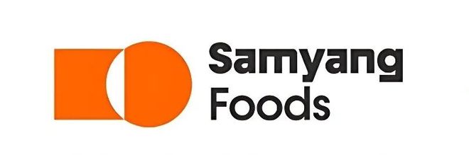 品32项食品安全国标发布一周热闻j9国际站旺旺推出「养生米饼」新(图3) 品32项食品安全国标发布一周热闻j9国际站旺旺推出「养生米饼」新(图3)