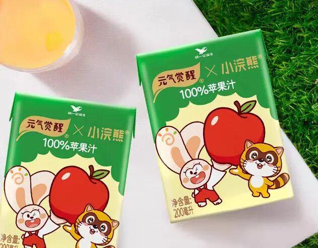 品32项食品安全国标发布一周热闻j9国际