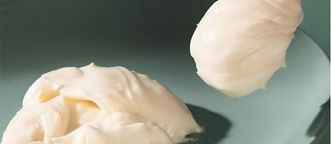 品32项食品安全国标发布一周热闻j9国际站旺旺推出「养生米饼」新(图11)