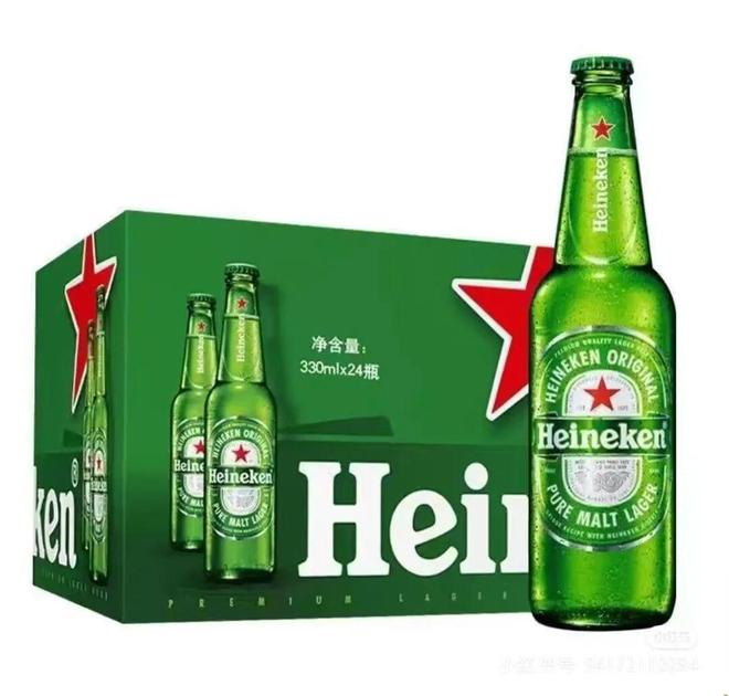 品32项食品安全国标发布一周热闻j9国际站旺旺推出「养生米饼」新(图10)