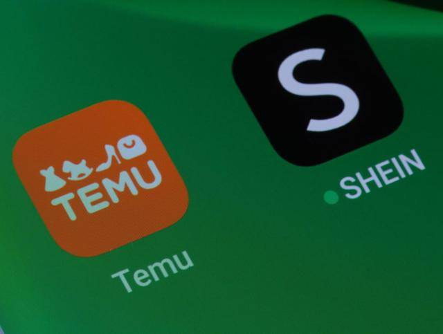 27国枪口一致瞄准中国欧洲正滑向第三世界j9九游会真人游戏第一果然不出默克尔所料(图2)