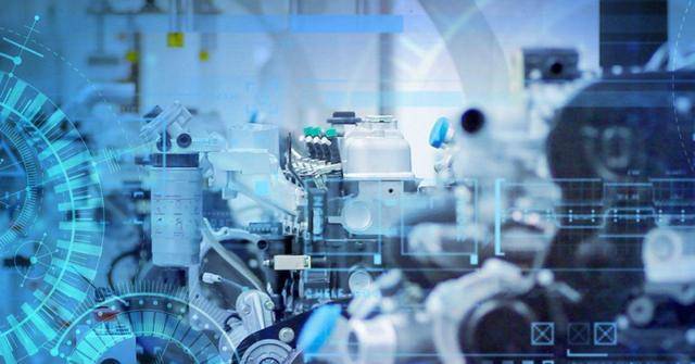 27国枪口一致瞄准中国欧洲正滑向第三世界j9九游会真人游戏第一果然不出默克尔所料(图3)