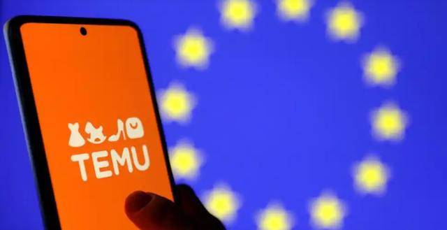 27国枪口一致瞄准中国欧洲正滑向第三世界j9九游会真人游戏第一果然不出默克尔所料(图8)