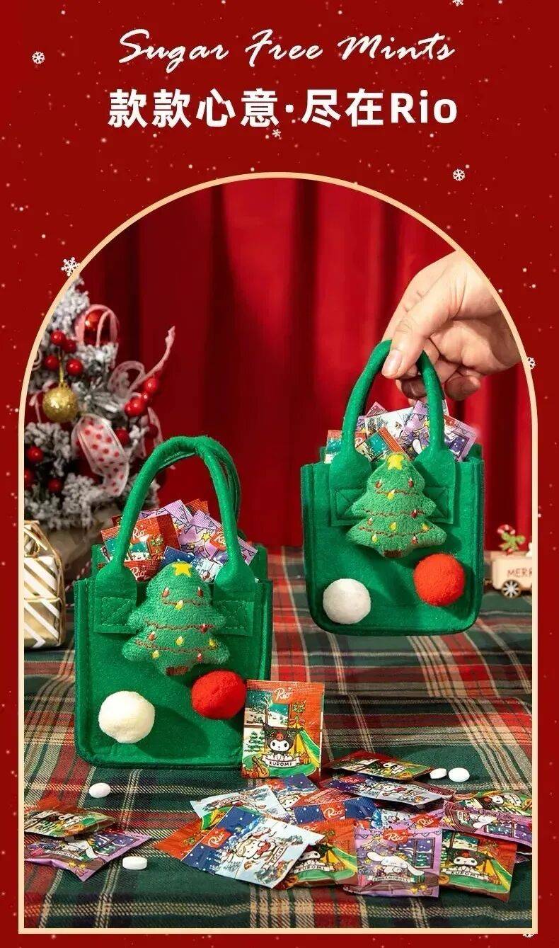 烟盒包装再升级糖果社交营销玩出新范式j9