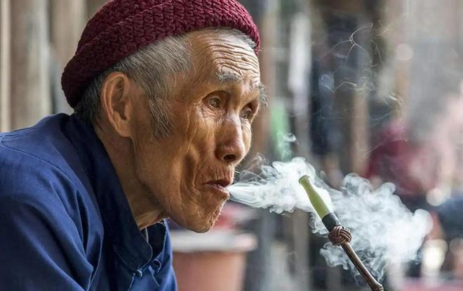 戒烟过不了4个月身体会收获8个改变J9国际集团医生发现：男性一旦彻底(图4)