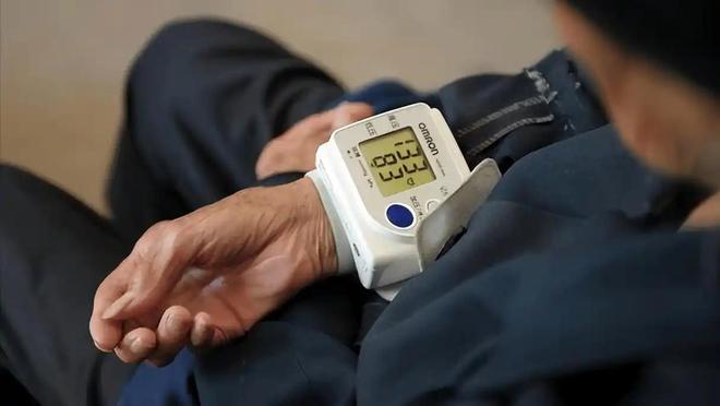 戒烟过不了4个月身体会收获8个改变J9国际集团医生发现：男性一旦彻底(图3)