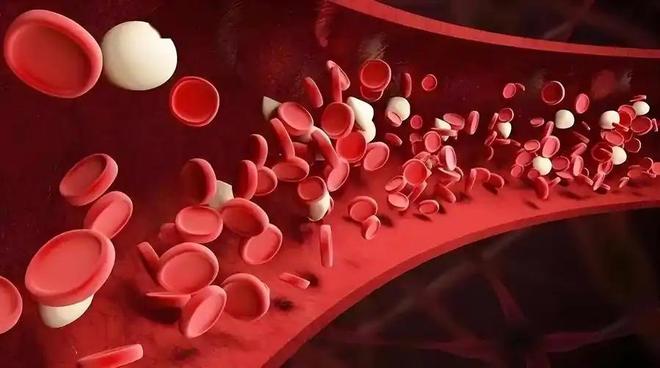 戒烟过不了4个月身体会收获8个改变J9国际集团医生发现：男性一旦彻底(图7)