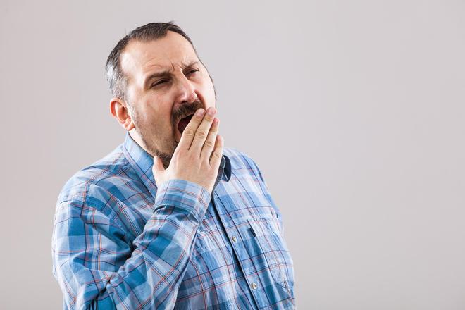 戒烟过不了4个月身体会收获8个改变J9国际集团医生发现：男性一旦彻底(图8)