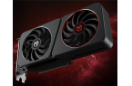 锐炫B580要上24GB大显存九游会j9