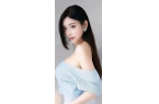 嗯～宝宝腰好会扭用力h九游会登录j9入口